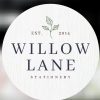 Willowlane Studios