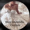 Mary Ioannidis Couture