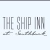 The Ship Inn Bar Bistro and Function Centre