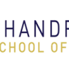 CHANDRALAYA SCHOOL OF DANCE