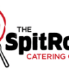 SPIT ROAST CATERING COMPANY