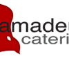 Amadeus Catering