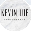 Kevin Lue Photography