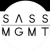 SASS Management