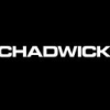 Chadwick Models