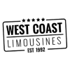 West Coast Limousines