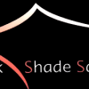 Clark Shade Sails