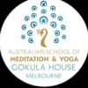 ASMY – Gokula House Meditation & Yoga Centre