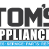 Tom’s Appliances