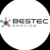 Bestec Service Appliance Repairs