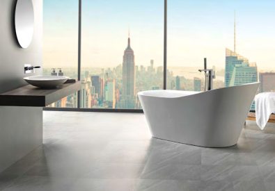 Direct Tile & Bath