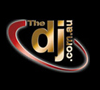 The DJ Perth