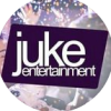 Juke Entertainment