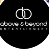 Above & Beyond Entertainment