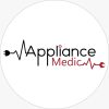 Appliance Medic