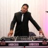 Dj Desi – Brisbane Bollywood Indian DJs