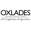 Oxlades Art Supplies