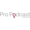 Pro Podcast Production