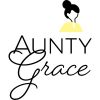 Aunty Grace Pty Ltd