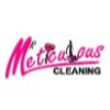 Mr Meticulous Cleaning Service