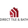 Direct Tile & Bath