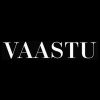 Vaastu Architects