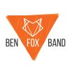 Ben Fox Band