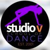 Studio V School Of Dance