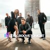 Let’s Groove Tonight – Sydney Band