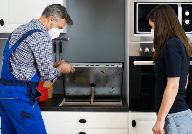 Greater Sydney Appliance Services (GSAS) Fast Quality Repairs & Service