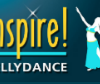 Inspire Bellydance and Dance Fitness