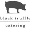 Black Truffle Catering