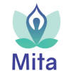 Mita Yoga & Meditation