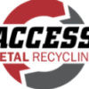 Access Metal Recycling – Fyshwick