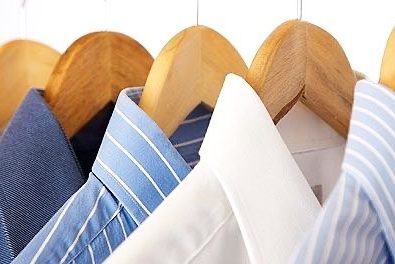 KC Dry Cleaning Fortitude Valley