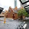 Wesley Uniting Church