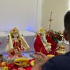 Hindu Priest Pandit In Melbourne Acharya Pardeep Sharma ( Authorised Marriage Celebrant & Vaastu Consultant