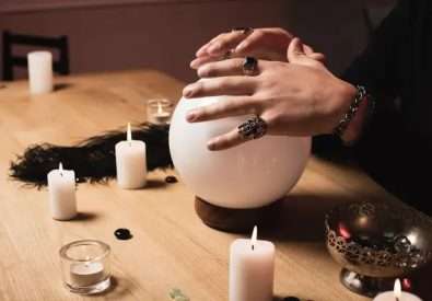 Best Astrologer In Sydney, Psychic Readings In Sydney, Ex Love Back, Black Magic Removal In Sydney Melbourne