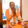 Hindu Pandit Melbourne