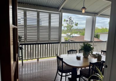 Shutterup Blinds And Shutters Brisbane