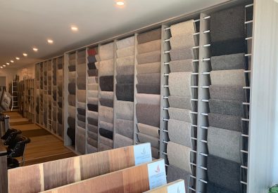 Melbourne Carpet Flooring   MCF   Carpet Flooring   Hybrid   Timber