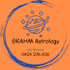 Brahm Astrology – Numerology and Vastu  Melbourne’s Most Recommended 