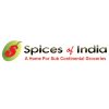 Spices of India Parramatta