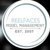 Reelfaces