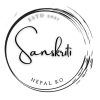 Sanskriti Nepal ko