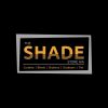 The Shade Store in Perth for Curtains, blinds and shutters