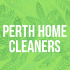 Perth Home Cleaners