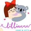 Lillianna Home and Gifts Haymarket
