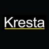 Kresta Awnings Blinds Curtains Shutters Cannington