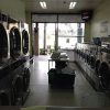 Central Laundry Service